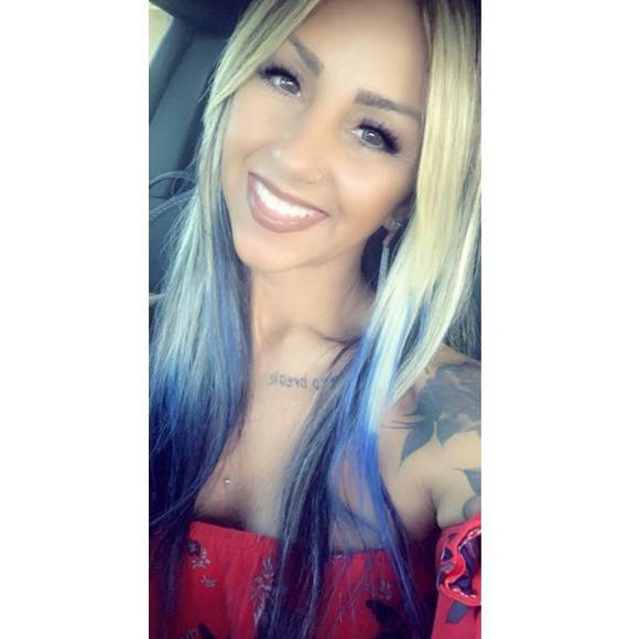 mariataylor79